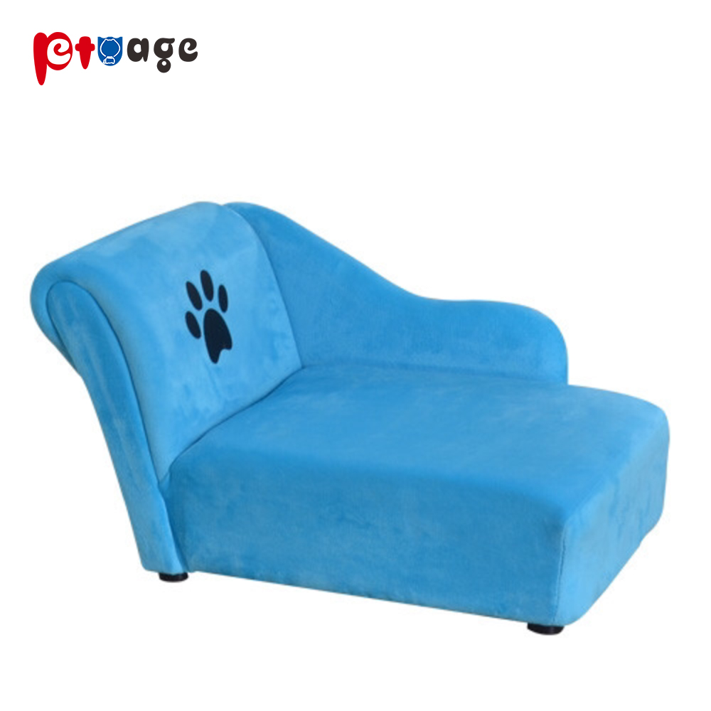 Pet sofa(PB001) 