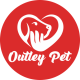 Suzhou Outley Pet Ltd