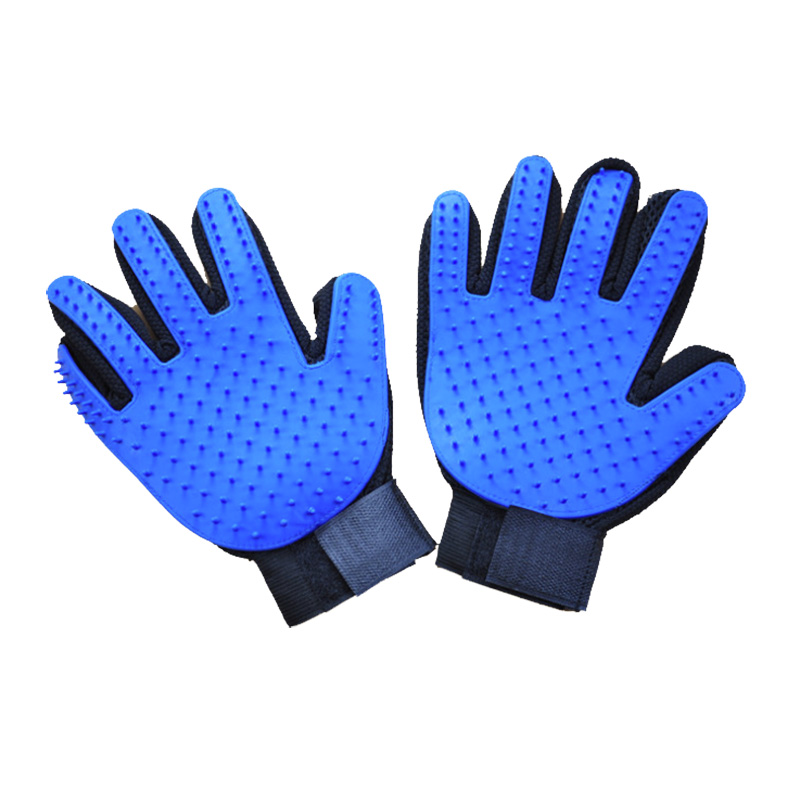 Pet Gloves 
