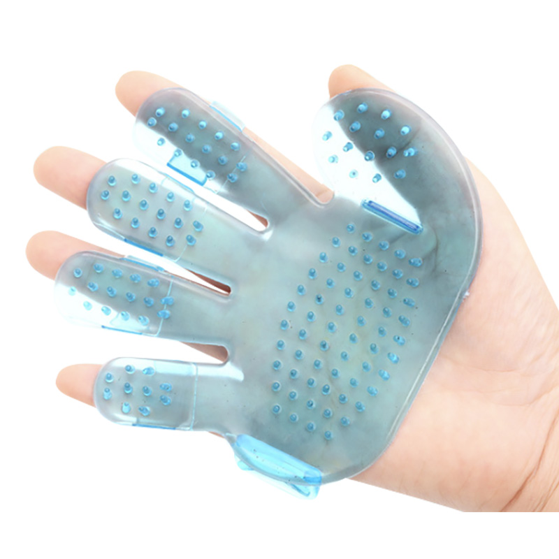Pet Gloves 